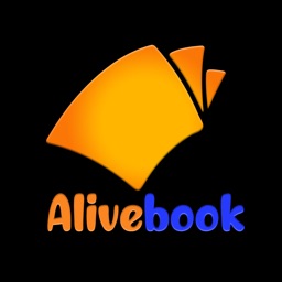 AliveBook