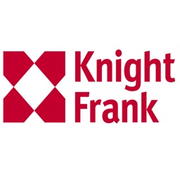 Knight Frank Spaces