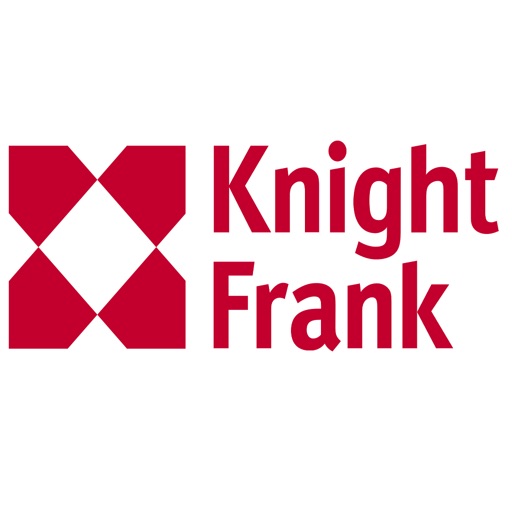 Knight Frank Spaces