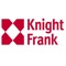 The simple interface of the Knight Frank App provides Employees and guests with assistance, information and updates in a convenient, contactless and secure manner