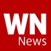 WN News App