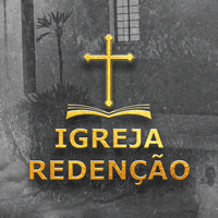Igreja Redenção