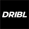 Dribl app screenshot 51 by Dribl Pty Ltd - appdatabase.net