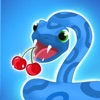 Snake Clicker 3D