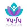 Vyfy Wellness Club