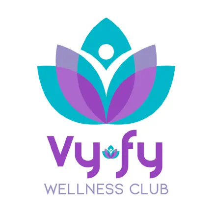 Vyfy Wellness Club Читы
