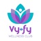 With the Vyfy Wellness Club mobile app, booking services in the Louisville, KY area is easier than ever