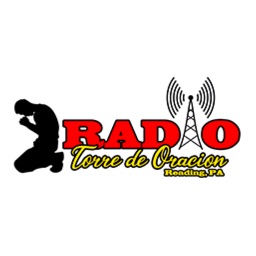 Radio Torre De Oracion