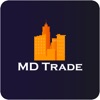 MD Trade