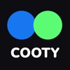 COOTY