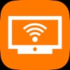 Orange TV Connect