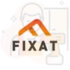 FIXAT SP