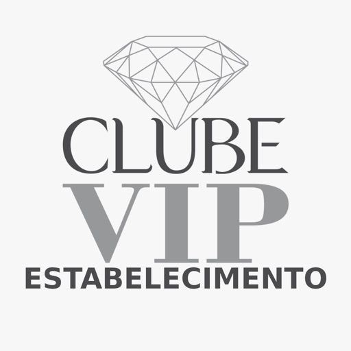 Clube VIP - Lojistas