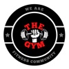 The Gym Fitness Community