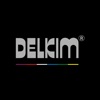 Delkim App