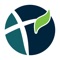 Stay connected with the Faith Baptist Church App