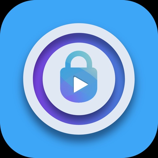 Kids Safe Video Player 2021 Download