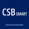 CSB Smart