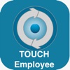 Touch Employee