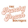 Shop Punchy Peach