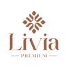 Livia Premium