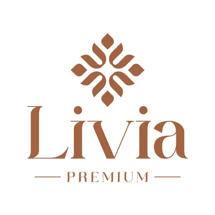 Livia Premium Читы