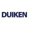 Duiken magazine