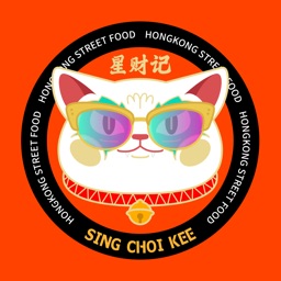 SING CHOI KEE