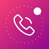 Automatic call recorder acr. - LQL Studio One Member Company Limited
