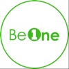 Beone