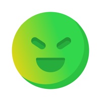 HappyGame app funktioniert nicht? Probleme und Störung