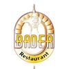 Bader Restaurant