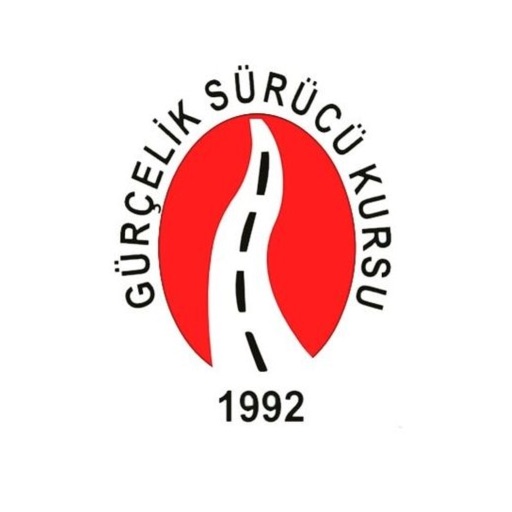 Gürçelik Sürücü Kursu