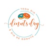 Donuts Day
