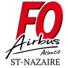 FO AIRBUS ATLANTIC St-Nazaire