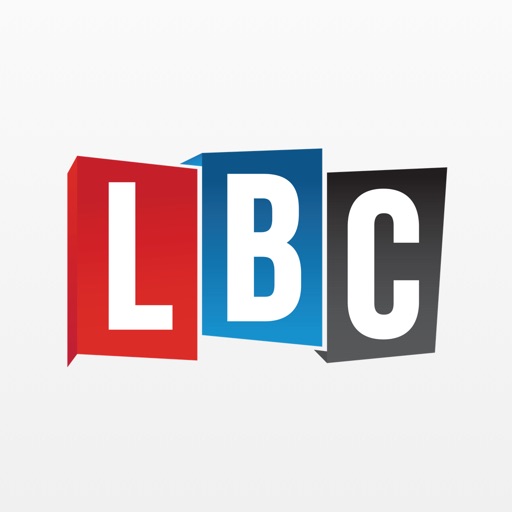 LBC Download