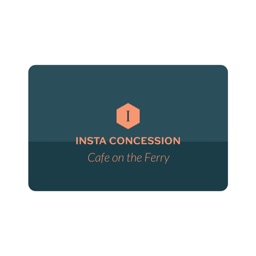 Insta Concession