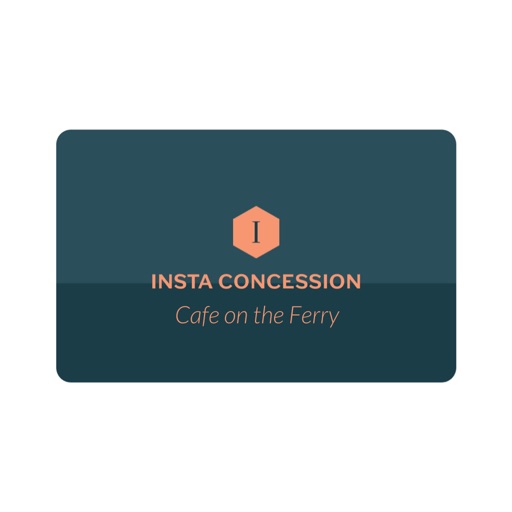 Insta Concession