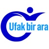 Ufakbirara