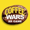 Coffee Wars