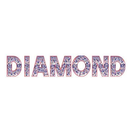 Diamond Çözüm Kalesi Читы