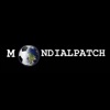 Mondialpatch