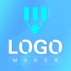 logo设计-图标字体设计软件