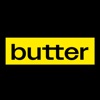 butter world