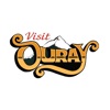 Visit Ouray - OFFICIAL