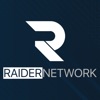 Raider Network