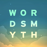 Wordsmyth - A Daily Word Game apk
