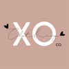 XO Clothing Co.