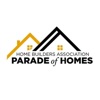 HBA Columbia Parade of Homes