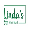 Linda's Mini Mart